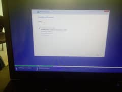 Dell E 6410 URGENT SALE