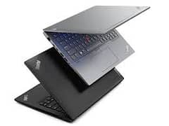 LENOVO T14 GEN3