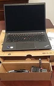 LENOVO T14 GEN3 1