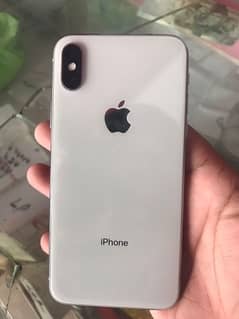 iphone x for sale