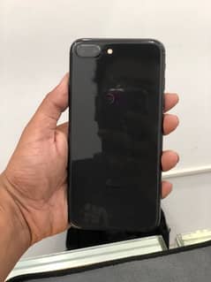 iPhone 8plus PTA Aproved