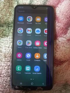 Samsung a10