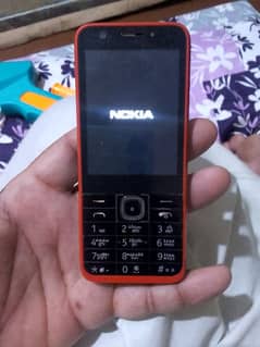 Nokia