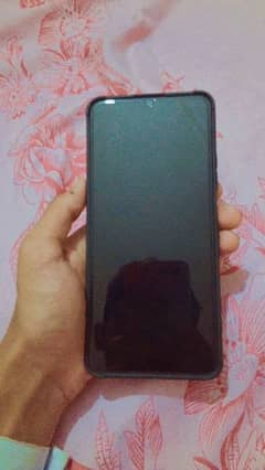 realme c51 with box