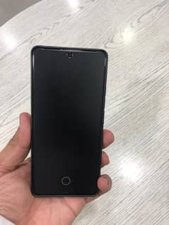 Redmi Note 13 pro