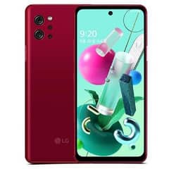 lg q92 5g phone for sale