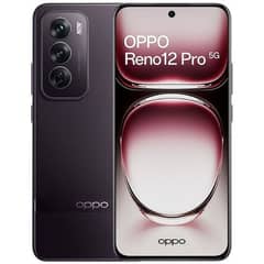 Oppo Reno 12/512 0