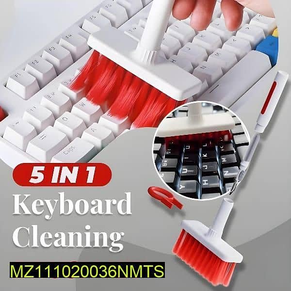 5 in 1 cleaning kit 2