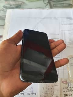 IPhone 7 pta approve 128 gp 0