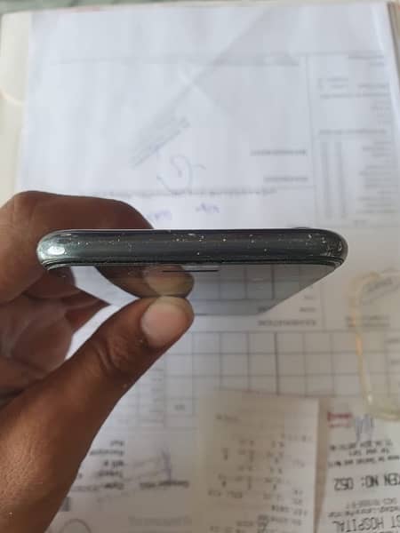 IPhone 7 pta approve 128 gp 1