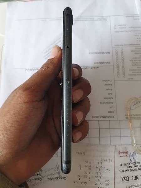 IPhone 7 pta approve 128 gp 2