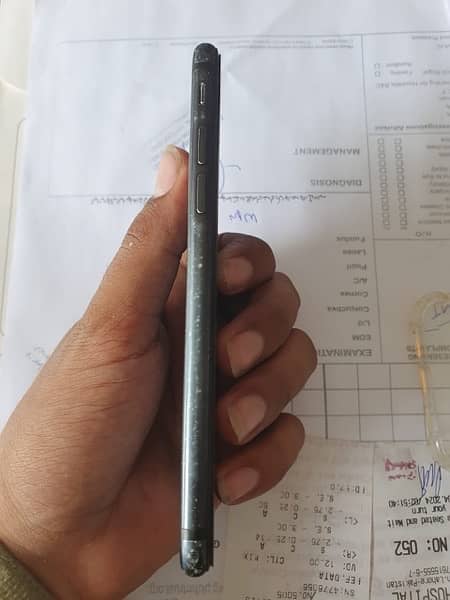 IPhone 7 pta approve 128 gp 3