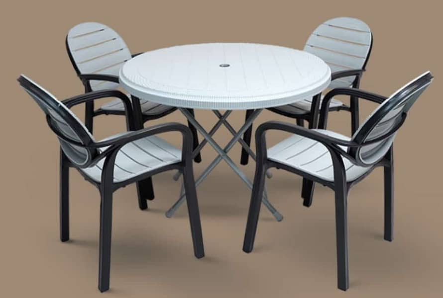 Plastic Chair | Chairs Set | Chairs | Furniture | outdoor chairs 11