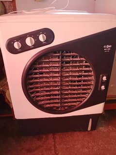 Air cooler urgent for sale 0