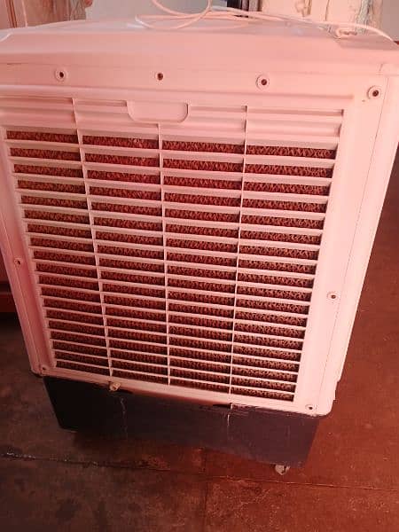 Air cooler urgent for sale 2