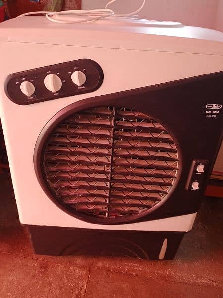 Air cooler urgent for sale 3