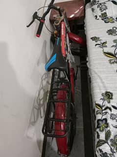 merino bicycle for sale