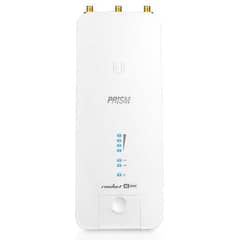 Ubnt