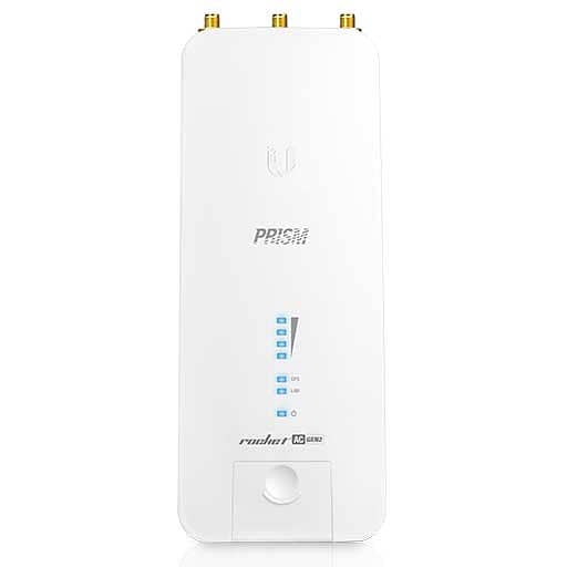 Ubnt Prism Pair for Sale 0