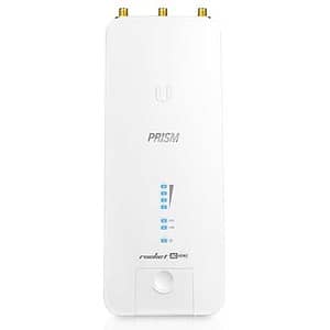 Ubnt Prism Pair for Sale 1