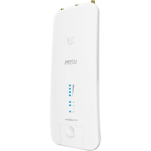 Ubnt Prism Pair for Sale 2