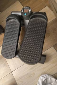 stepper for sale / excersise machine / forexcercise of full body