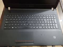 Lenovo E50