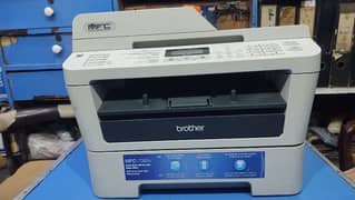 brother MFC-7360N