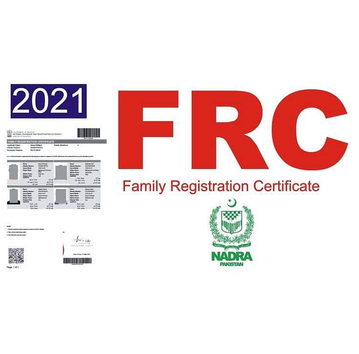 Nikkah khawan court Marriage Registrar Kazi Mufti Divorce Khulla Nadra 1