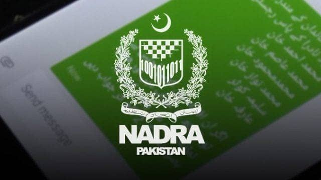 Nikkah khawan court Marriage Registrar Kazi Mufti Divorce Khulla Nadra 2