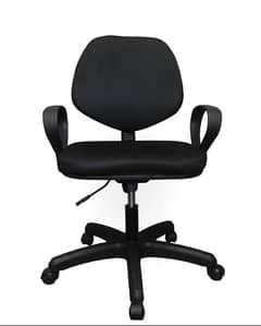 Computer Chair 0