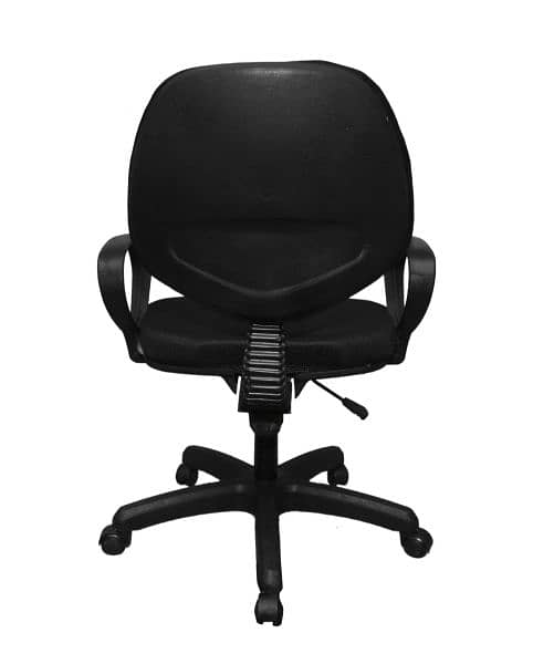 Computer Chair 2