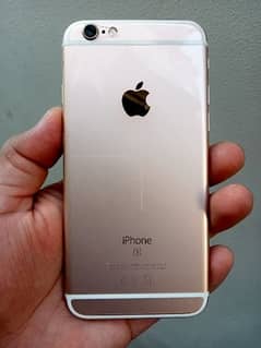 iphone 6s