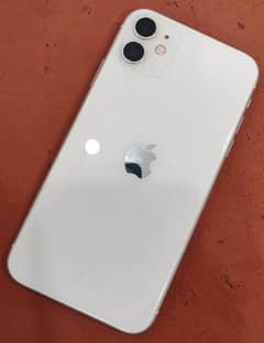 Iphone 11 128 gb 0