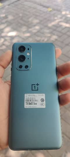 OnePlus