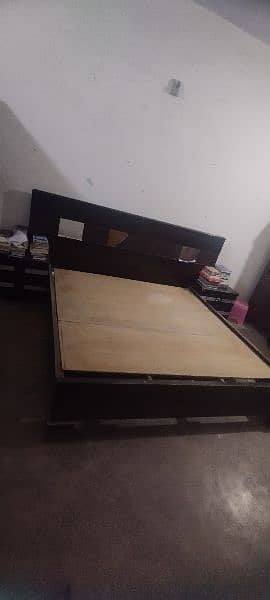 furniture sale,king size bed 1