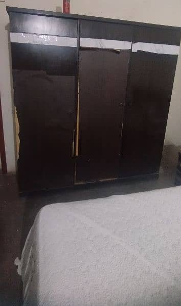 furniture sale,king size bed 2