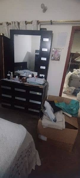 furniture sale,king size bed 3