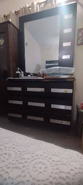 furniture sale,king size bed 8