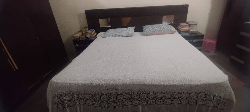 furniture sale,king size bed 9