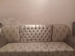 sofa