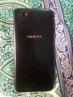 OPPO