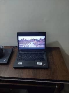 Laptop for sale T-440 0