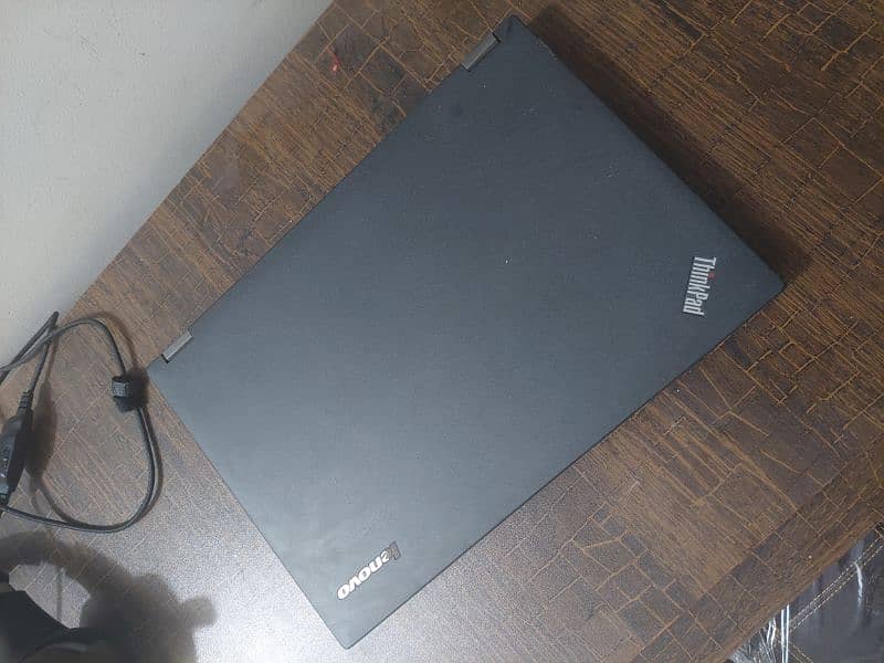 Laptop for sale T-440 3