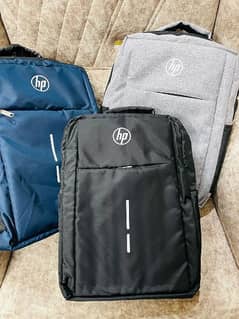 laptop bags