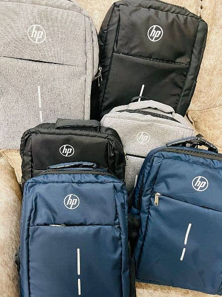 laptop bags 1