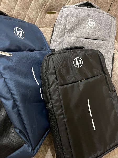 laptop bags 2