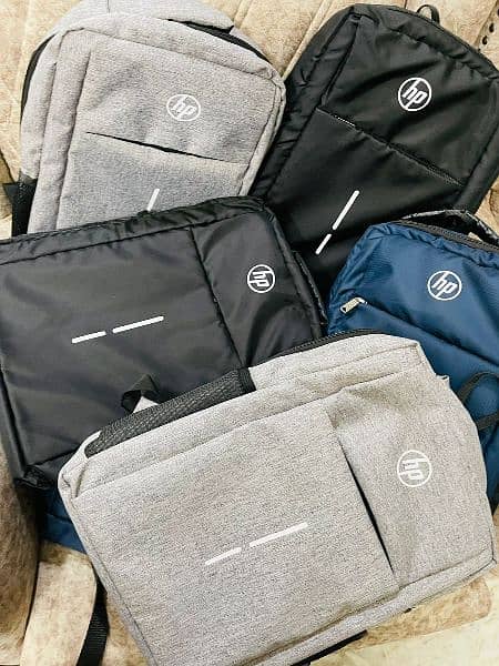 laptop bags 3