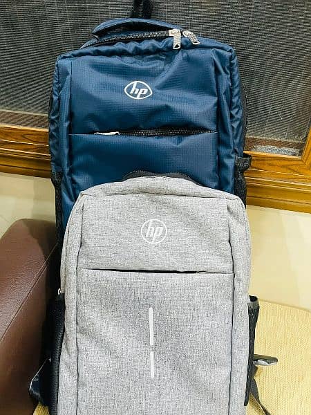 laptop bags 5