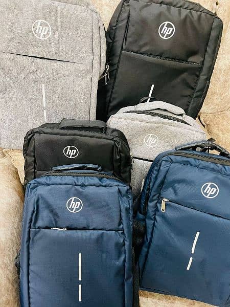 laptop bags 6